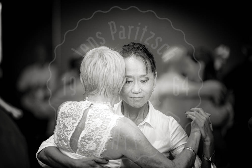 18-Mai 2024 NocheDePasion